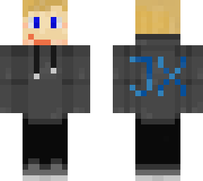 janmax