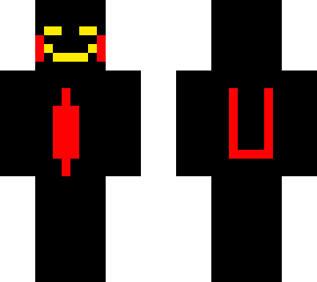 kaelion