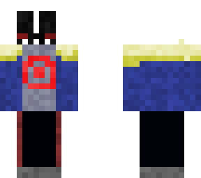 killer sans