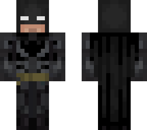 knightmaremerc edit