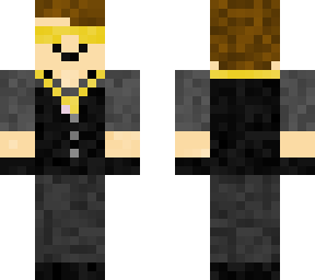 leonlav4 (old avatar)