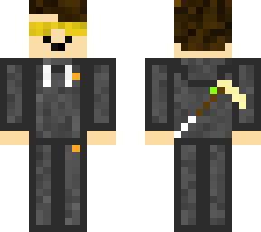 leonlav4 skin (new version)