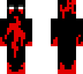 live blood