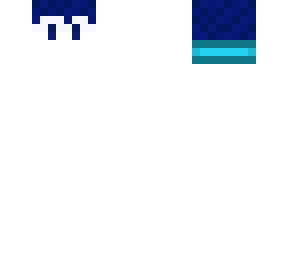 lorddackel template