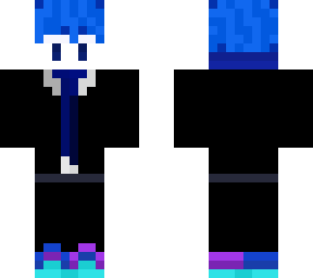 lorddackel updated v.3