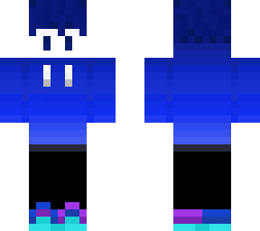 lorddackel v.2