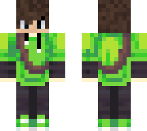 maxamous3