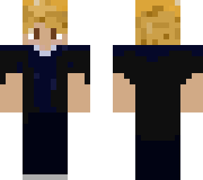 maxy