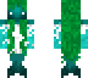 meeeee v2.0