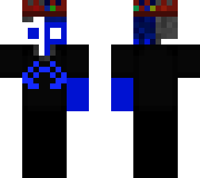 mg404 sentix