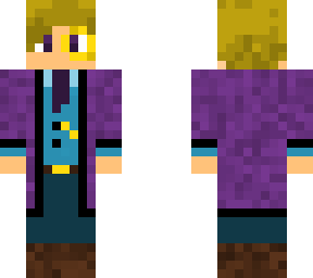 minecraft skin v3.0