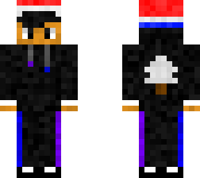 minor improvements v2 christmas