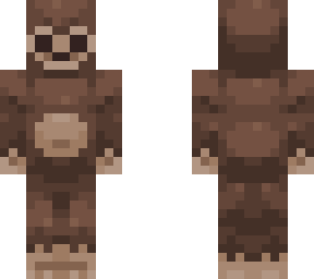 monkey