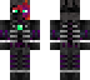mortui