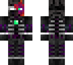 mortui v2