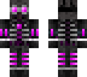 mortuusclausum v2