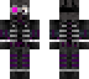 mortuusclausum v3