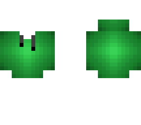 my hoodie (skin base)