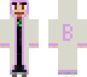 naff wip 2