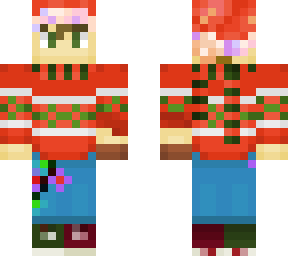 navidad2024