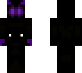 neon skin