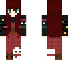 nertix_