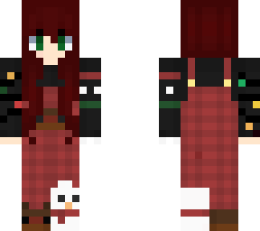 nertix_