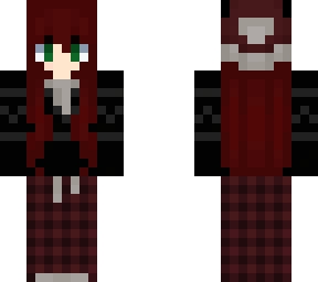 nertix_