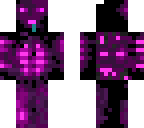 notbraining_grmblf