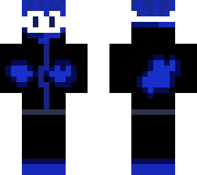 og 2nd layer lorddackel v.3