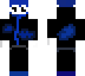 og updated lorddackel