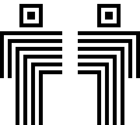 optical eyesore