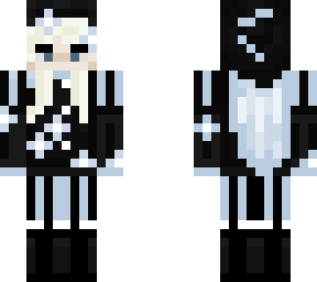 paigepierce