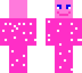 pinkson