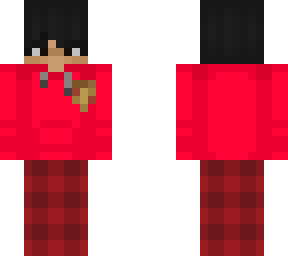 pizza guy for y4zdi