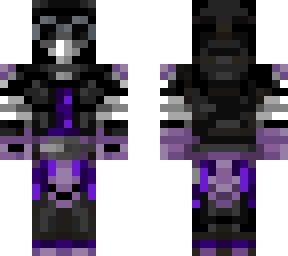 plague master