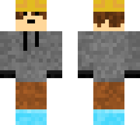 player 6354 builder