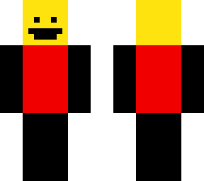 popsyee