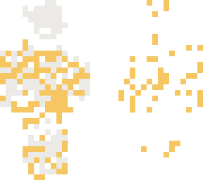pumpkin goo