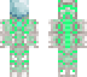 qwertyvirusx 2.0