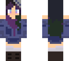 reshade!!!!!!!