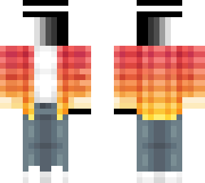 retro_guy_in_a_beach_outfit