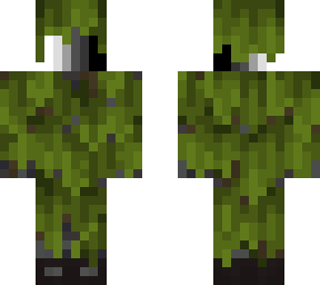 retro_guy_in_camouflage