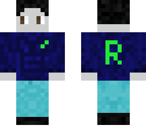 rexxd