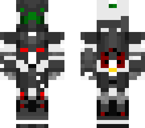 rgm-86rf fa gm iii powered full armor (bulldog)