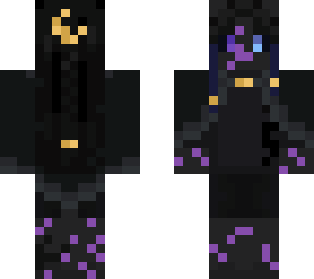 rinuthys