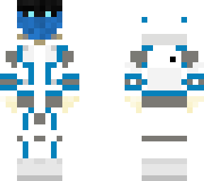 rita bernal (pilot suit ver 2, nt-d)