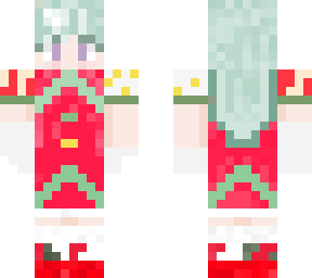 robo-nene