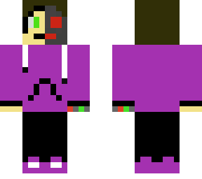 rohit#skin#3226