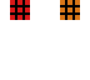 rubik’s cube